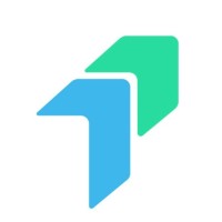 Tuwaiq pay logo - Similar company to Raqam Pay