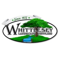 Whittlesey Landscape Supplies & Recycling, Inc logo - Similar company to Timber Solutions