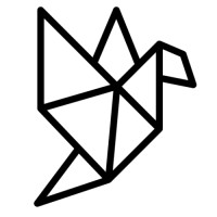 Leadbird | Get B2B Leads On Demand logo - Similar company to Remedy It