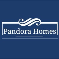 Pandora Homes Real Estate & Yacht Brokerage logo - Similar company to Esphouses Polska