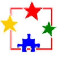Peak Potential Therapy logo - Similar company to Solutions Behavioral Consulting