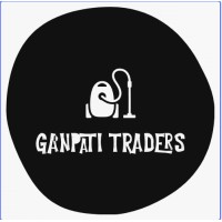 Ganpati Traders logo - Similar company to Beyond Brands.Co.In