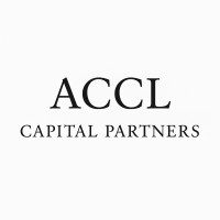 ACCL Capital Partners logo - Similar company to Tunbridge Peak