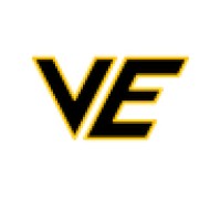 Viola Engineering