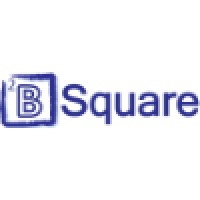 2B Square