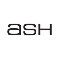 Ash Contracting Ltd logo - Similar company to Ash Construction Group