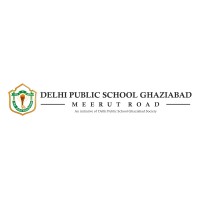 DPSG Meerut Road logo - Similar company to Dps Knowledge Park-V