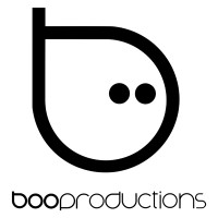 Boo Productions S.A. logo - Similar company to Cinobo