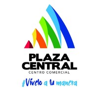 Plaza Central Centro Comercial logo - Similar company to Nuestro Bogotá