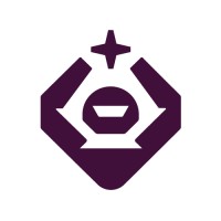 Orderbot Software Inc. logo - Similar company to Tps Software