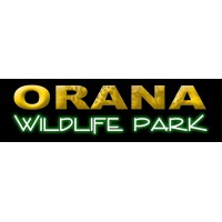 Orana Wildlife Park logo - Similar company to The Vet Practice