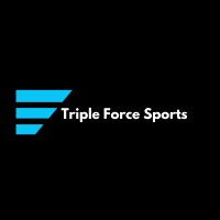 Triple Force Sports Llc