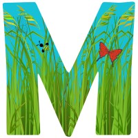 Urban Meadow logo - Similar company to Urban Apiary Project