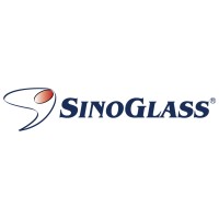 SinoGlass Housewares Co., Ltd logo - Similar company to Fori Group
