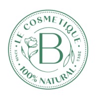 Bahia laboratoire logo - Similar company to Atelier Innovation