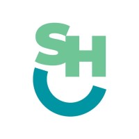 Colegio Summerhill logo - Similar company to Colegio Cedi