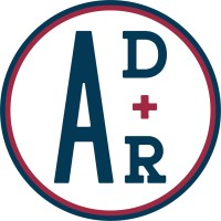 Advantage Design + Remodel logo - Similar company to Ab&K Bath And Kitchen