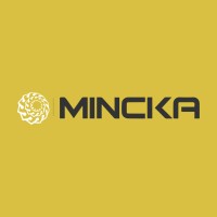 Mincka Engineering Pty Ltd logo - Similar company to Mincka