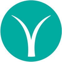 YYOGA logo - Similar company to Wishpond (Tsxv:Wish)