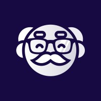 With Otto logo - Similar company to Jenesys Ai