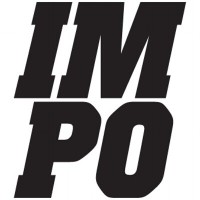 IMPO Magazine logo - Similar company to Imo Tech Solutions