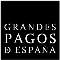 Grandes Pagos de España logo - Similar company to Typesense Graphic Design