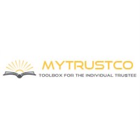 MyTrustCo logo - Similar company to Mytrust