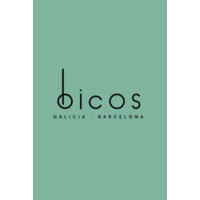 bicos restaurante logo - Similar company to Bicos