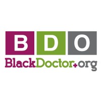 BlackDoctor.org logo - Similar company to Eventnoire