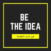 BE THE IDEA logo - Similar company to Nmconsultancyservices