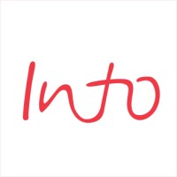 Mainostoimisto Into logo - Similar company to Mainostoimisto Neodesign