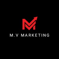 M.V Marketing logo - Similar company to S H Solutions