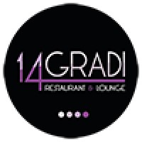 14Gradi logo - Similar company to Eurodata Systems