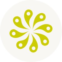 Vivid Antwerp logo - Similar company to Ai Frame