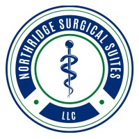 Northridge Surgical Suites, LLC logo - Similar company to Lighthouse Surgical Suites, Llc