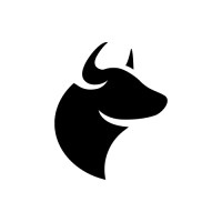 Bullmade® logo - Similar company to Clever Cost