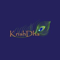 KrishDha Apparel logo - Similar company to Taahod Economic And Management Consulting