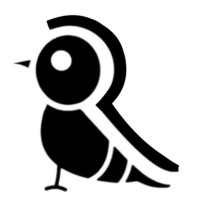 Respase logo - Similar company to Working Solutions Law Firm