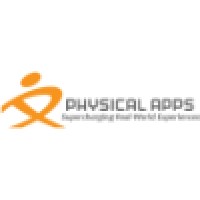 Physical Apps