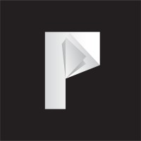 PaperMade - Paper Toys for Brands. Greeting Cards, Gifts & More logo - Similar company to Stark Design