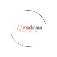 Medmasa Travel logo - Similar company to Medmasa Llc