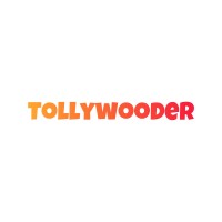 Tollywooder