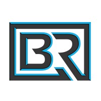 Barcode Resourcing logo - Similar company to Mobile Computer Repair Ltd