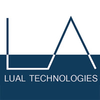 Lual Technologies