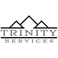 Trinity Services