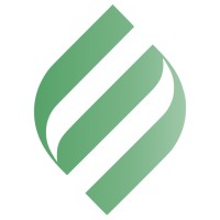 SOFFITA logo - Similar company to Plussales