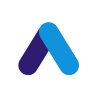 M&A | COMPANIES FOR SALE IN THE NETHERLANDS logo - Similar company to I Help Companies With Manual Processes, Create Smart Forms And Integrate In Smart Websites