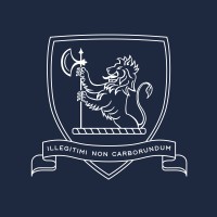 Lionheart Education logo - Similar company to Simply Learning Tuition And Consultancy