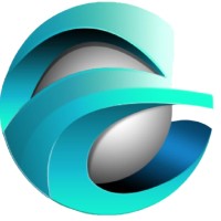 JSA Global Communications logo - Similar company to Rtc Digital Solutions