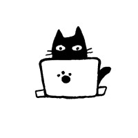 biralo.studio logo - Similar company to Code Mantra